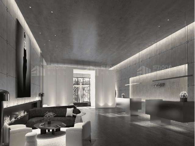 安徽废金属压缩机批发商