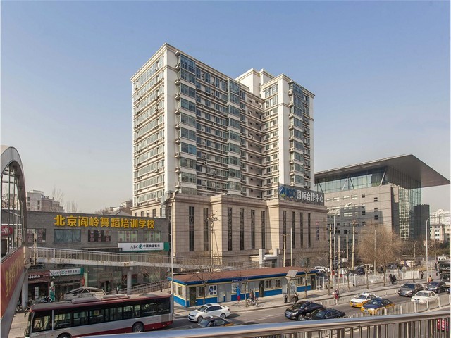 庆阳加盟牛肉面馆用的钱多不多