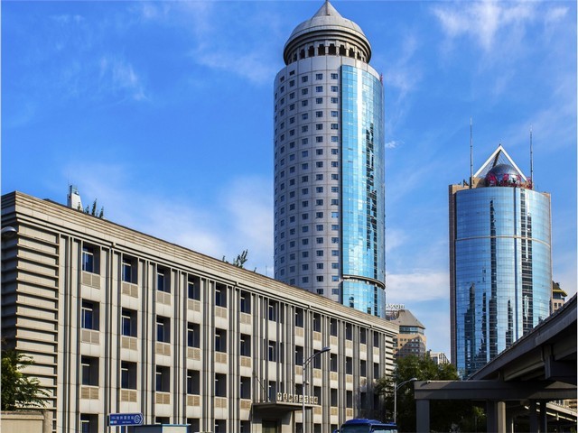 陕西大型清雪机