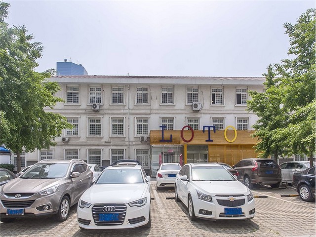 庆阳加盟牛肉面馆用的钱多不多