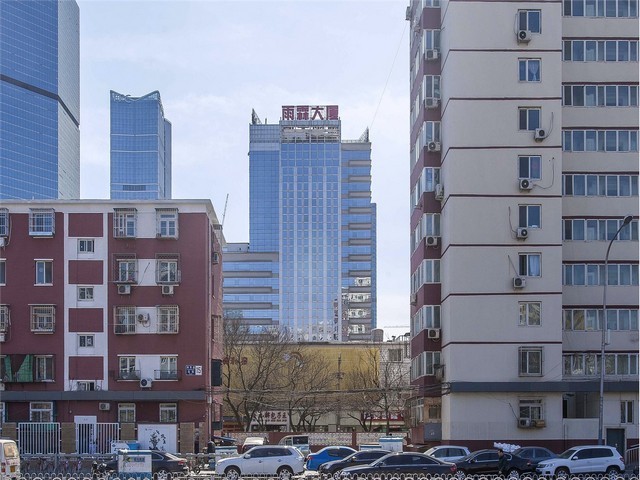 安徽废金属压缩机批发商